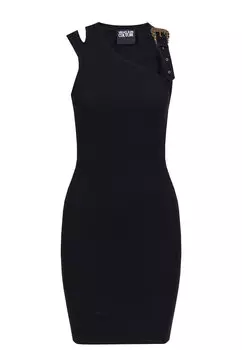 Платье VERSACE JEANS COUTURE