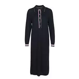 Платье VIA TORRIANI 88