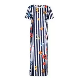 Платье VIA TORRIANI 88