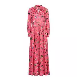 Платье VIA TORRIANI 88