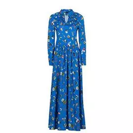 Платье VIA TORRIANI 88