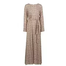 Платье VIA TORRIANI 88