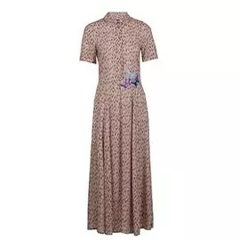 Платье VIA TORRIANI 88