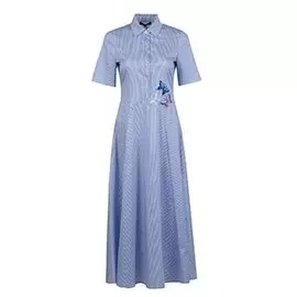 Платье VIA TORRIANI 88