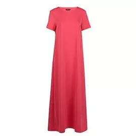 Платье VIA TORRIANI 88