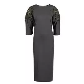 Платье VIA TORRIANI 88