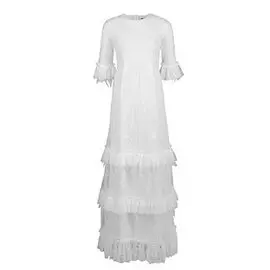 Платье VIA TORRIANI 88