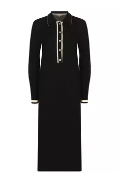 Платье VIA TORRIANI 88