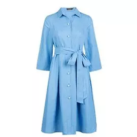 Платье VIA TORRIANI 88