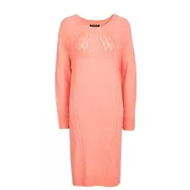 Платье VIA TORRIANI 88