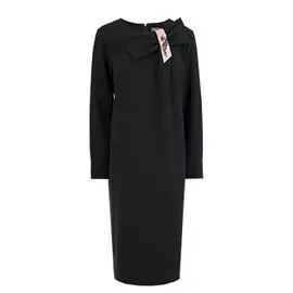 Платье VIA TORRIANI 88