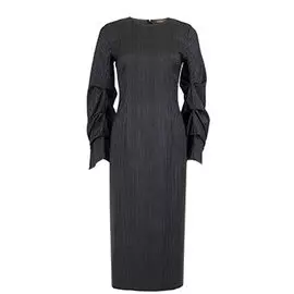 Платье VIA TORRIANI 88