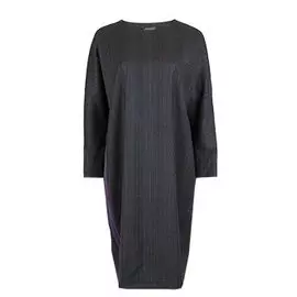 Платье VIA TORRIANI 88