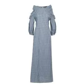 Платье VIA TORRIANI 88