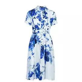 Платье VIA TORRIANI 88