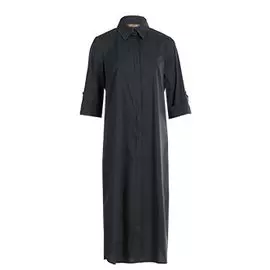 Платье VIA TORRIANI 88