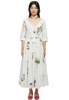 Платье VIVETTA