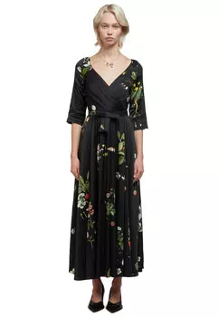 Платье VIVETTA