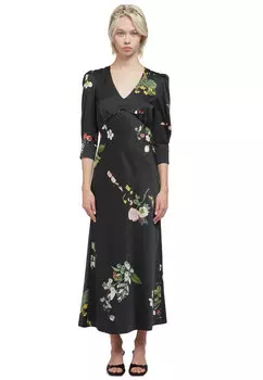 Платье VIVETTA