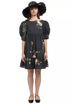 Платье VIVETTA