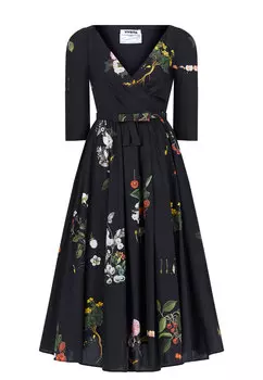 Платье VIVETTA