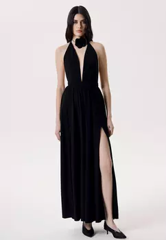 Платье вечернее PRIME 2U