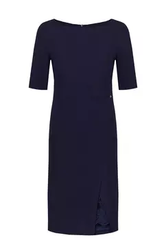 Платье женское ANGELO MARANI