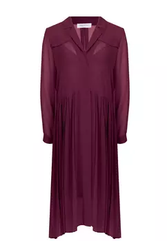 Платье женское ANNA RACHELE