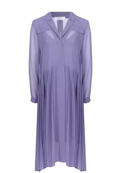 Платье женское ANNA RACHELE