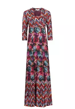 Платье женское ANNA RACHELE