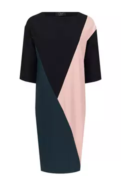 Платье женское CLIPS