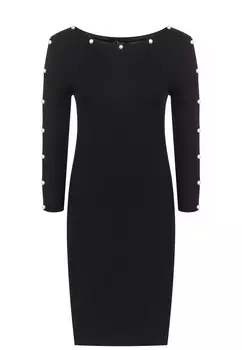 Платье женское CLIPS