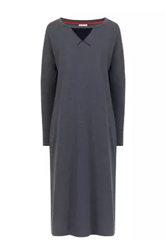 Платье женское CLIPS