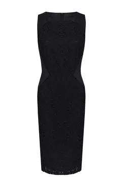 Платье женское CLIPS