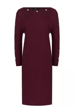 Платье женское CLIPS