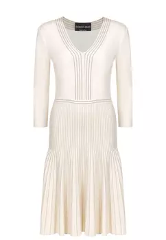 Платье женское GIORGIO GRATI