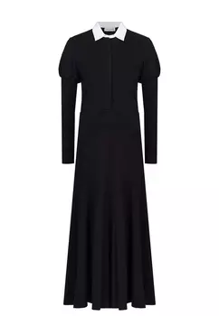 Платье женское MARIA GRAZIA SEVERI