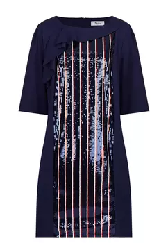 Платье женское MARIA GRAZIA SEVERI