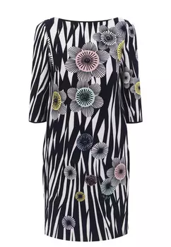 Платье женское MARIA GRAZIA SEVERI