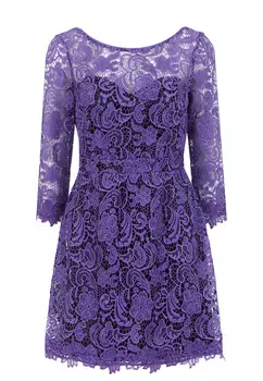 Платье женское MARIA GRAZIA SEVERI