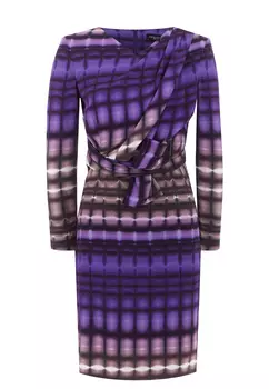 Платье женское MARIA GRAZIA SEVERI