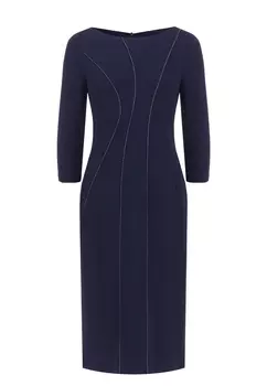 Платье женское MARIA GRAZIA SEVERI