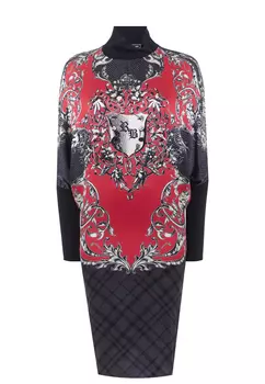 Платье женское ROCCOBAROCCO