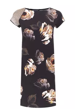 Платье женское ROCCOBAROCCO