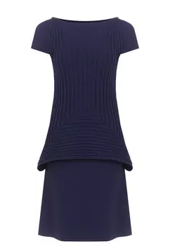 Платье женское SHE'S SO