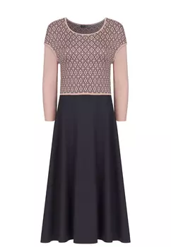 Платье женское SHE'S SO