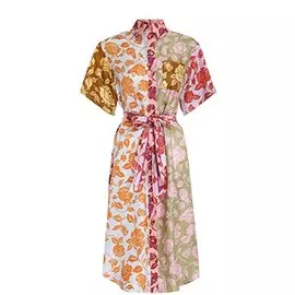 Платье ZIMMERMANN