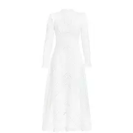 Платье ZIMMERMANN