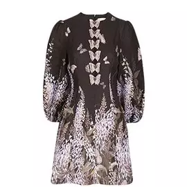 Платье ZIMMERMANN