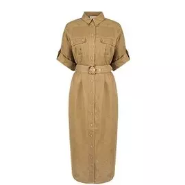 Платье ZIMMERMANN